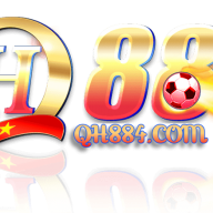 QH88