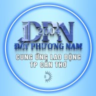 Đất Phương Nam