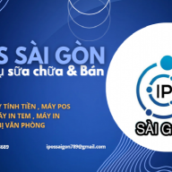 ipossaigon689