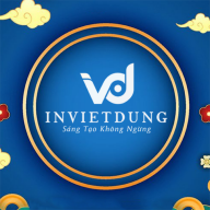 NamInVietDung