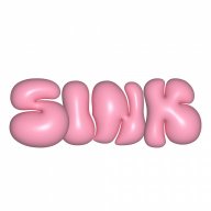 SINK BRAND
