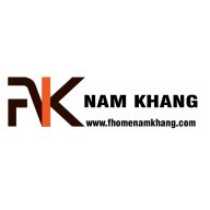 Quyên Nam Khang