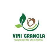 vinigranola