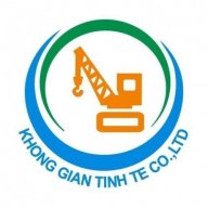 Không Gian Tinh Tế