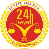 Luatsu24h