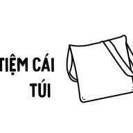 tiemcaitui