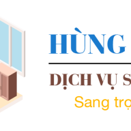 Hùng thợ mộc