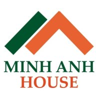 MinhAnhHouse