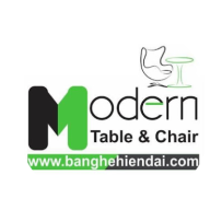 Banghehiendai.com