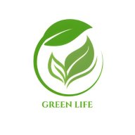 Trà thảo mộc Greenlife