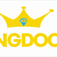 vu kingdoor