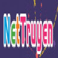 nettruyen1net