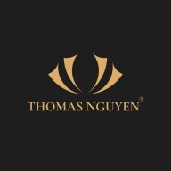 Thomas Nguyen