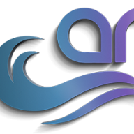 Amadivecondao