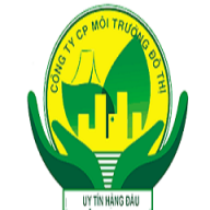 diennuocminhthanh