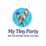 Mytinyparty