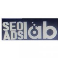 SEO Adslab