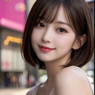 tranglily