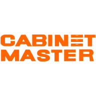 cnccabinetmaster