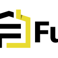 FuniSmart
