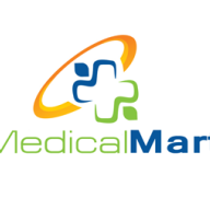 medimart