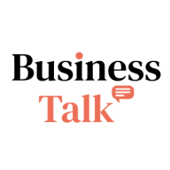 businesstalkmagazine