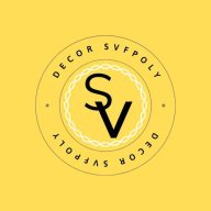 Decor SV Fpoly