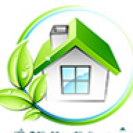 Giặt ghế sofa Hà Nội