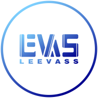 LeeVass