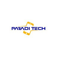 paraditech