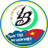 Linhbinhtourist