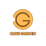 Cakegarden