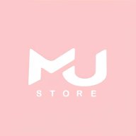 Meijuly.store