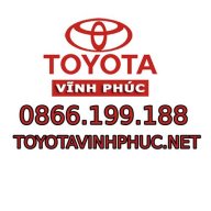 toyotavinhphuc