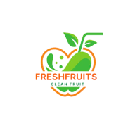 freshfruits.top