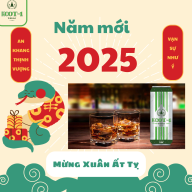 whisky kcot1
