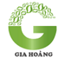 hoachatgiahoang