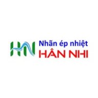 Nhanepnhiethannhi