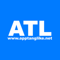 apptanglike