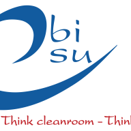 ebisuvietnam