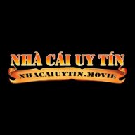 nhacaiuytinmovie1