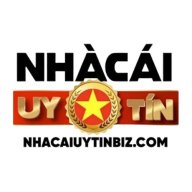 nhacaiuytinbizcom