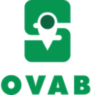 Sovaba Travel