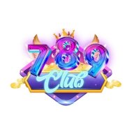789clubsproperties