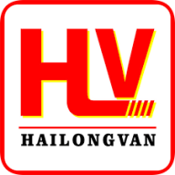 hoanghailongvan