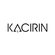 cabintamkacirin
