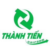 dongphucthanhtien