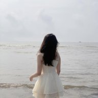 Kiều Trang