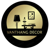 Văn Thắng Decor