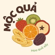 Mộc Quả